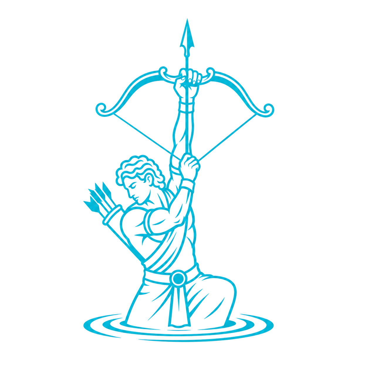 Arjun Digital System